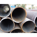 Astm A36 Seamless Tube a53 carbon steel pipe